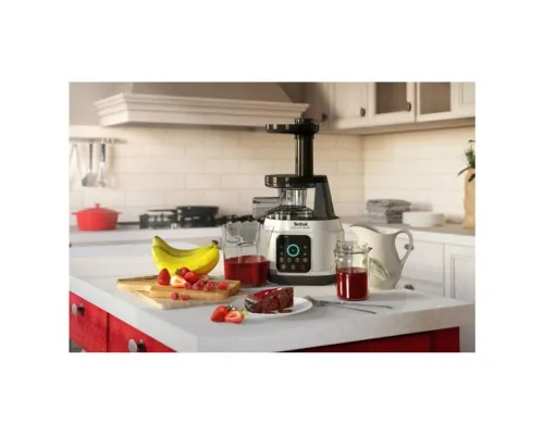 Соковыжималка Tefal ZC420E38