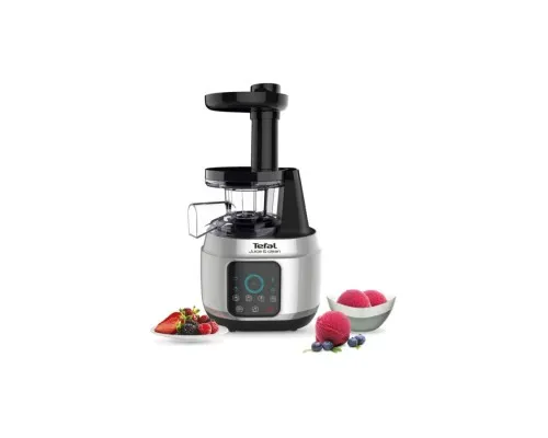 Соковыжималка Tefal ZC420E38