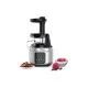 Соковыжималка Tefal ZC420E38