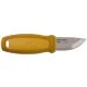 Нож Morakniv Eldris Yellow (12650)