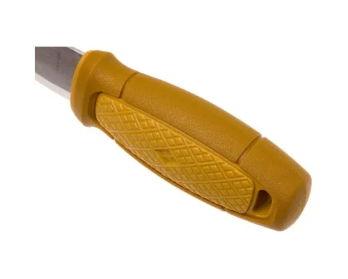 Нож Morakniv Eldris Yellow (12650)