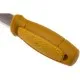 Нож Morakniv Eldris Yellow (12650)