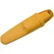 Нож Morakniv Eldris Yellow (12650)