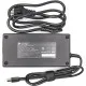 Блок питания к ноутбуку PowerPlant IBM/LENOVO 220V, 20V 170W 8.5A (USB) (IB170HUSB)