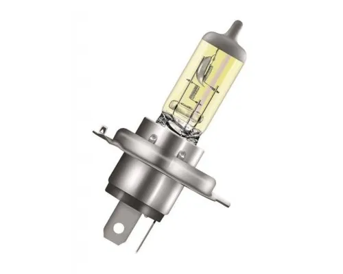 Автолампа Osram галогенова 60/55W (OS 64193 ALS)