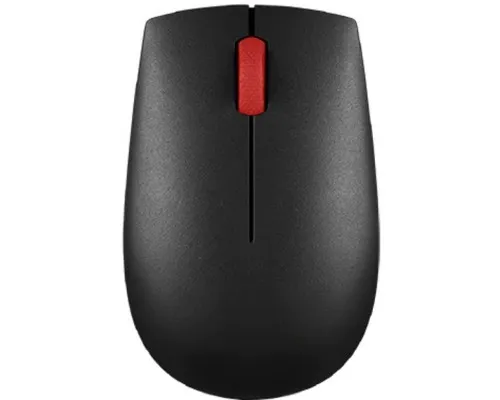 Мишка Lenovo Essential Compact Wireless Mouse (4Y50R20864)