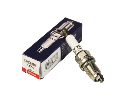 Свічка запалювання Denso KJ20DRM11