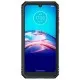 Чехол для мобильного телефона BeCover Military Motorola Moto E6s Black (705963)