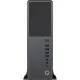 Корпус для ПК Gamemax ST612-2U3-TYC