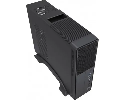 Корпус для ПК Gamemax ST612-2U3-TYC