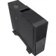 Корпус для ПК Gamemax ST612-2U3-TYC