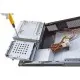 Корпус для ПК Gamemax ST612-2U3-TYC