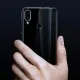 Чехол для мобильного телефона BeCover Meizu Note 9 Transparancy (706078)