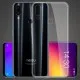 Чехол для мобильного телефона BeCover Meizu Note 9 Transparancy (706078)