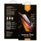 Скло захисне Vinga Apple iPhone XS Max/11 Pro Max (VGIPXSM)