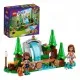 Конструктор LEGO Friends Лесной водопад 93 детали (41677)