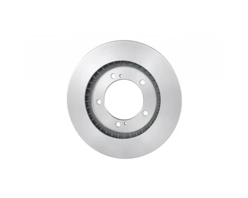 Гальмівний диск Bosch 0 986 478 839