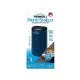 Фумігатор Тhermacell MR-PS Patio Shield Mosquito Repeller (1200.05.39)
