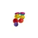 Розвиваюча іграшка Fat Brain Toys Сортер сенсорний Сфери Омбі Oombee Ball (F230ML)