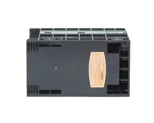 Картридж Printalist Epson WorkForce Pro WF-M5690/WF-M5190/ C13T865140 Black (PL-T8651)