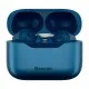 Наушники Baseus SIMU ANC True Wireles Earphones S1 Pro Blue (NGS1P-03)