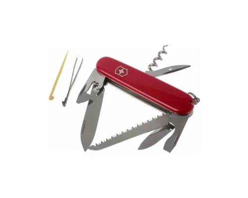 Нож Victorinox Camper (1.3613.B1)