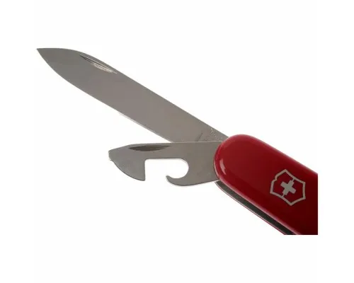 Нож Victorinox Camper (1.3613.B1)