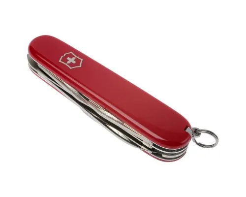 Ніж Victorinox Camper (1.3613.B1)