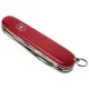 Нож Victorinox Camper (1.3613.B1)