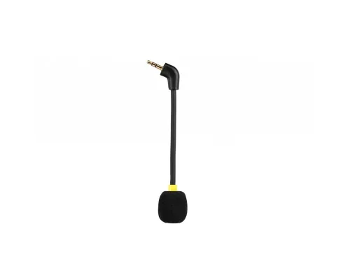 Наушники 2E HG340 RGB USB 7.1 Yellow (2E-HG340YW-7.1)