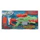 Игрушечное оружие Hasbro Nerf Рекс Рэмпейдж (F0807)