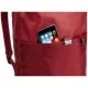 Рюкзак для ноутбука Thule 13 SPIRA 15L SPAB113 RIO RED (3203790)