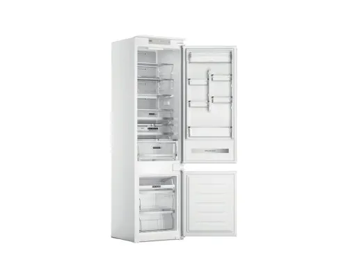 Холодильник Whirlpool WHC20T593P