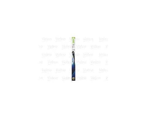 Щітка склоочисника Valeo 574311
