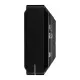 Внешний жесткий диск 3.5 12TB BLACK D10 Game Drive for Xbox WD (WDBA5E0120HBK-EESN)