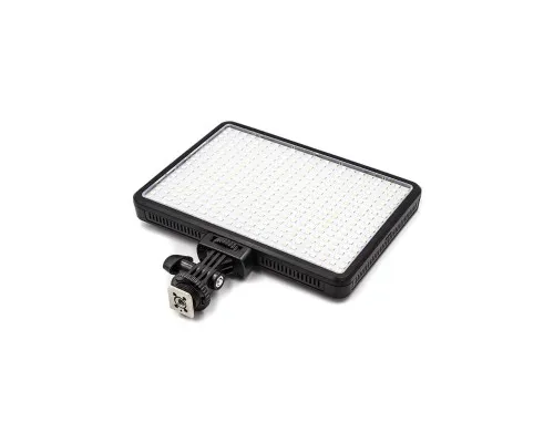 Спалах PowerPlant cam light LED 396A (LED396A)