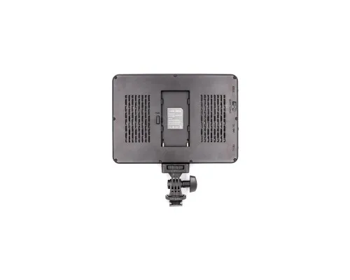Спалах PowerPlant cam light LED 396A (LED396A)