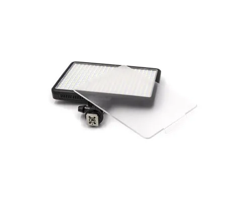 Спалах PowerPlant cam light LED 396A (LED396A)