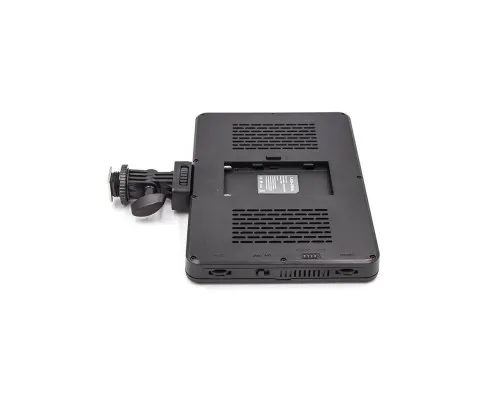 Спалах PowerPlant cam light LED 396A (LED396A)