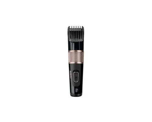 Машинка для стрижки Babyliss E974E