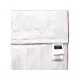 Наматрацник MirSon DeLuxe Eco 490 70x130 см (2200000141606)
