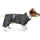 Комбінезон для тварин Pet Fashion RAIN 3XL (4823082416301)