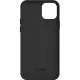 Чехол для мобильного телефона Armorstandart ICON2 Case Apple iPhone 12/12 Pro Black (ARM60577)