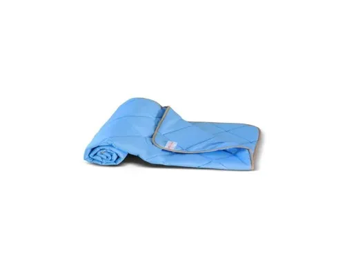 Ковдра MirSon антиалергенна EcoSilk Valentino 070 літо 172х205 см (2200000013910)
