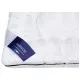 Ковдра MirSon антиалергенна Royal Eco-Soft Hand Made 827 Демі 200x220 см (2200000621849)