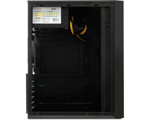 Корпус Vinga CS113-500W