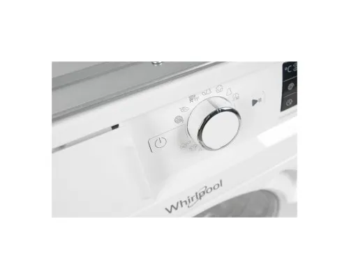 Пральна машина Whirlpool BIWDWG75148