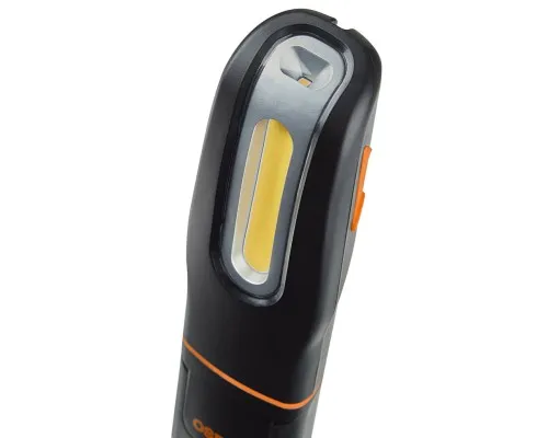 Фонарь Osram LEDIL401