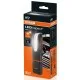 Фонарь Osram LEDIL401