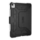 Чохол до планшета UAG Apple iPad Air 10.9"(5th Gen 2022) Metropolis, Black (123296114040)